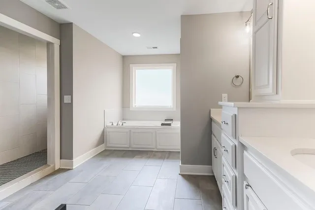 $640,000 | 11124 South Barth Road, Olathe, KS 66061