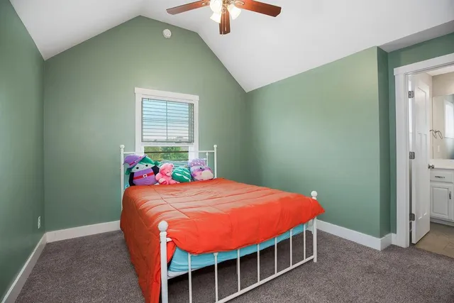 $640,000 | 11124 South Barth Road, Olathe, KS 66061