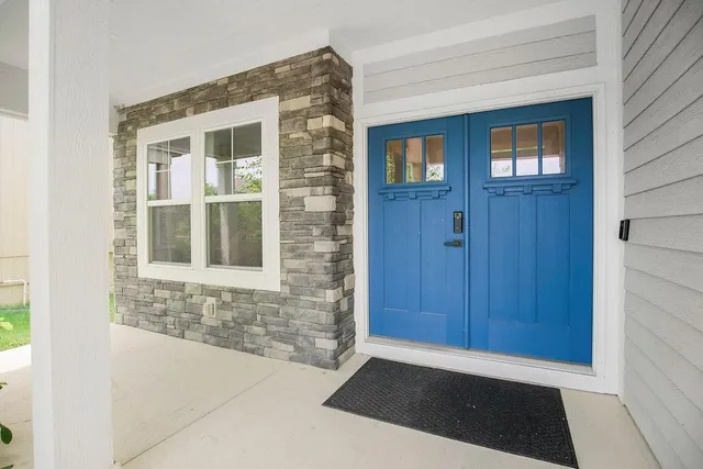 $640,000 | 11124 South Barth Road, Olathe, KS 66061