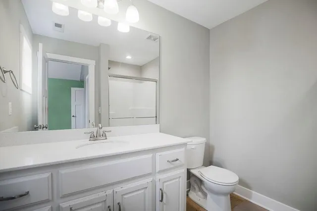 $640,000 | 11124 South Barth Road, Olathe, KS 66061