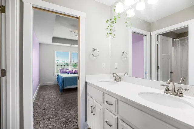 $640,000 | 11124 South Barth Road, Olathe, KS 66061