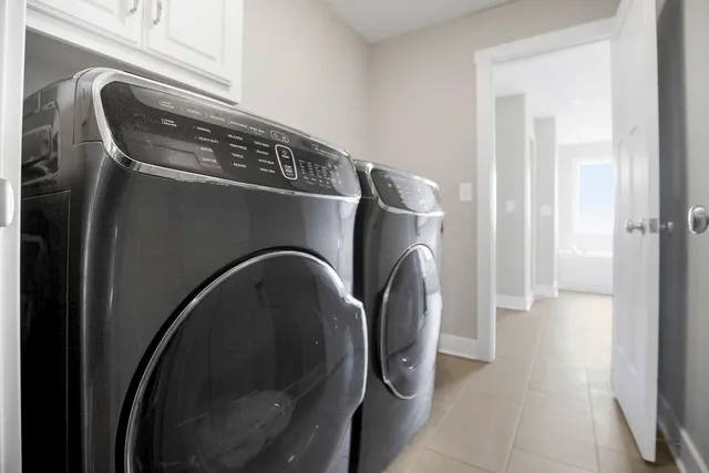 $640,000 | 11124 South Barth Road, Olathe, KS 66061