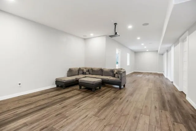 $640,000 | 11124 South Barth Road, Olathe, KS 66061