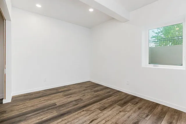 $640,000 | 11124 South Barth Road, Olathe, KS 66061