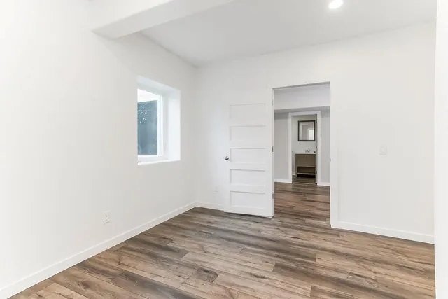 $640,000 | 11124 South Barth Road, Olathe, KS 66061