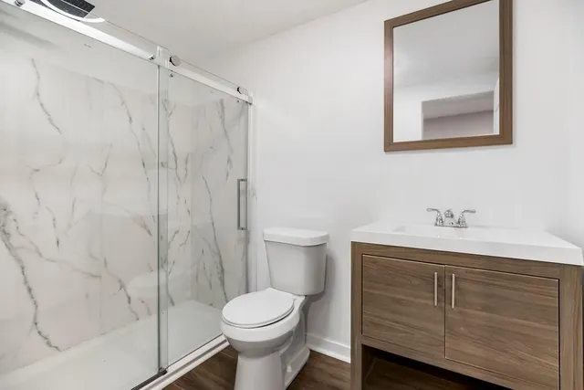 $640,000 | 11124 South Barth Road, Olathe, KS 66061