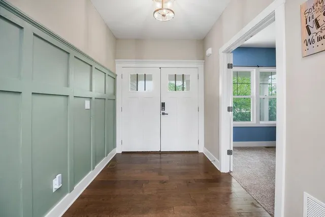 $640,000 | 11124 South Barth Road, Olathe, KS 66061