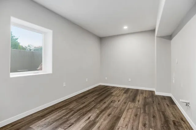 $640,000 | 11124 South Barth Road, Olathe, KS 66061