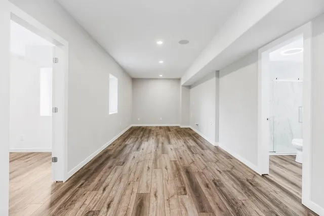 $640,000 | 11124 South Barth Road, Olathe, KS 66061