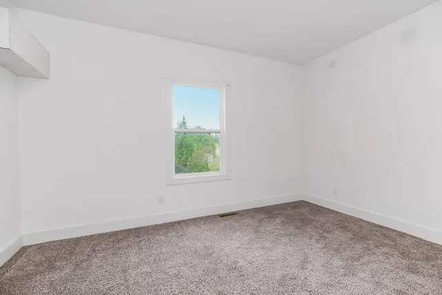 $640,000 | 11124 South Barth Road, Olathe, KS 66061