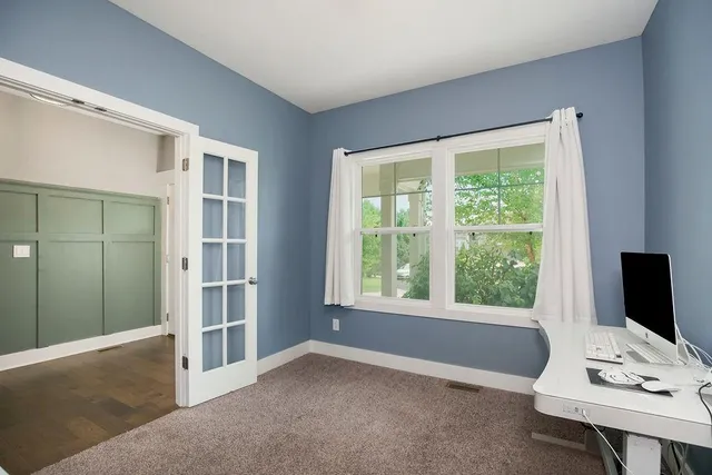 $640,000 | 11124 South Barth Road, Olathe, KS 66061