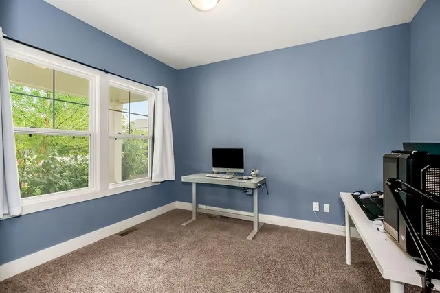 $640,000 | 11124 South Barth Road, Olathe, KS 66061