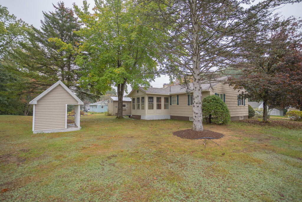 17 Oak Street Jay, ME 04239 - Photo 52 of 67