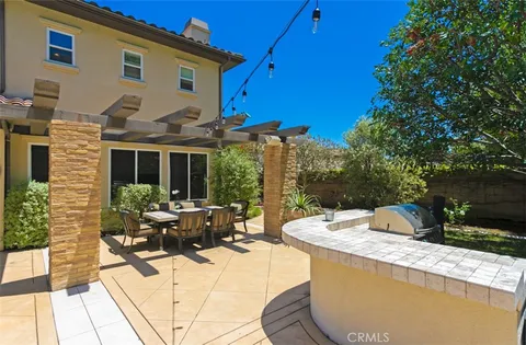 $4,425,000 | 31201 Old San Juan Road, San Juan Capistrano, CA 92675