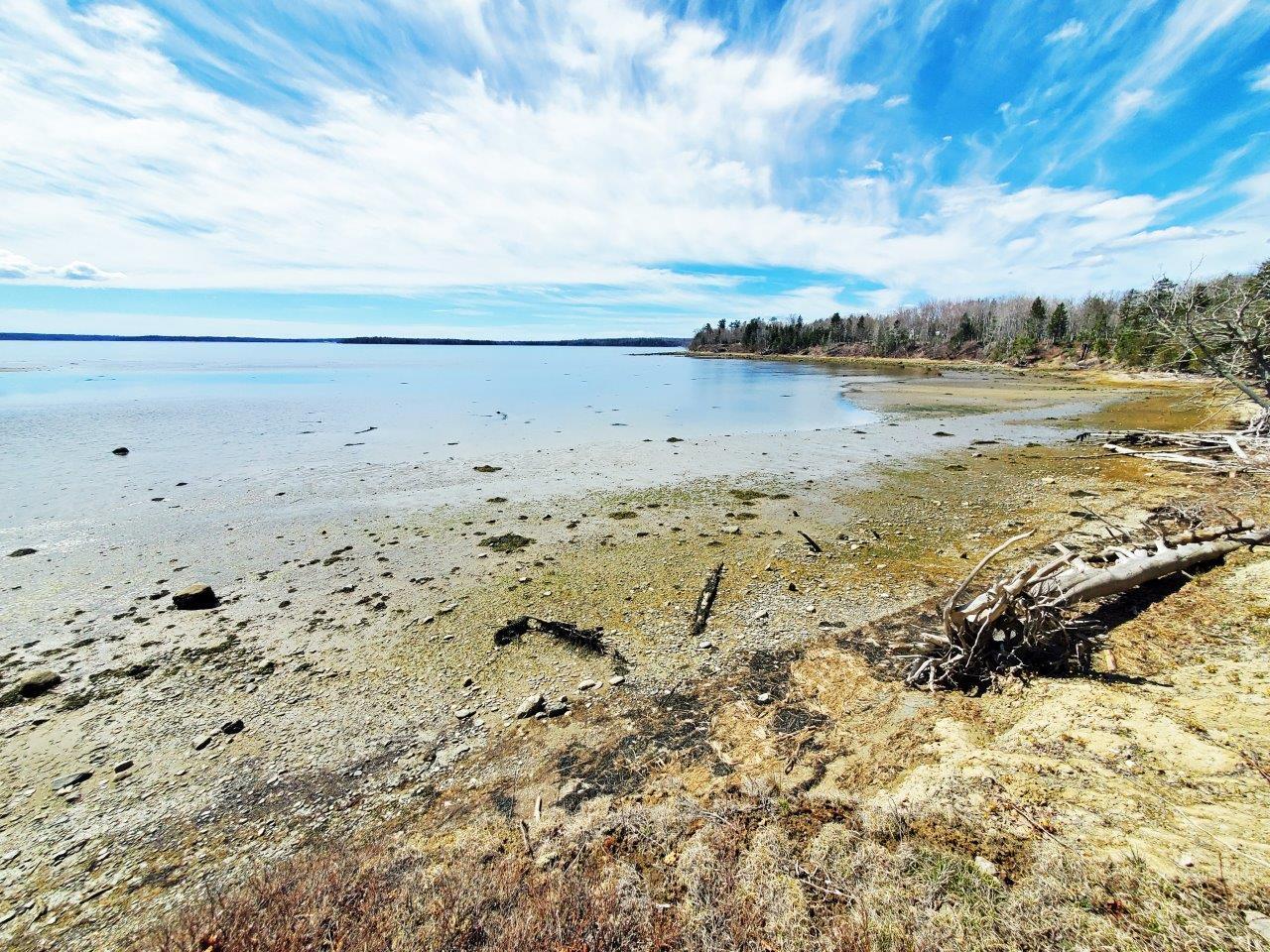 132 Pirates Cove Road Stockton Springs, ME 04981 - Photo 16 of 27 20260426_105006 b