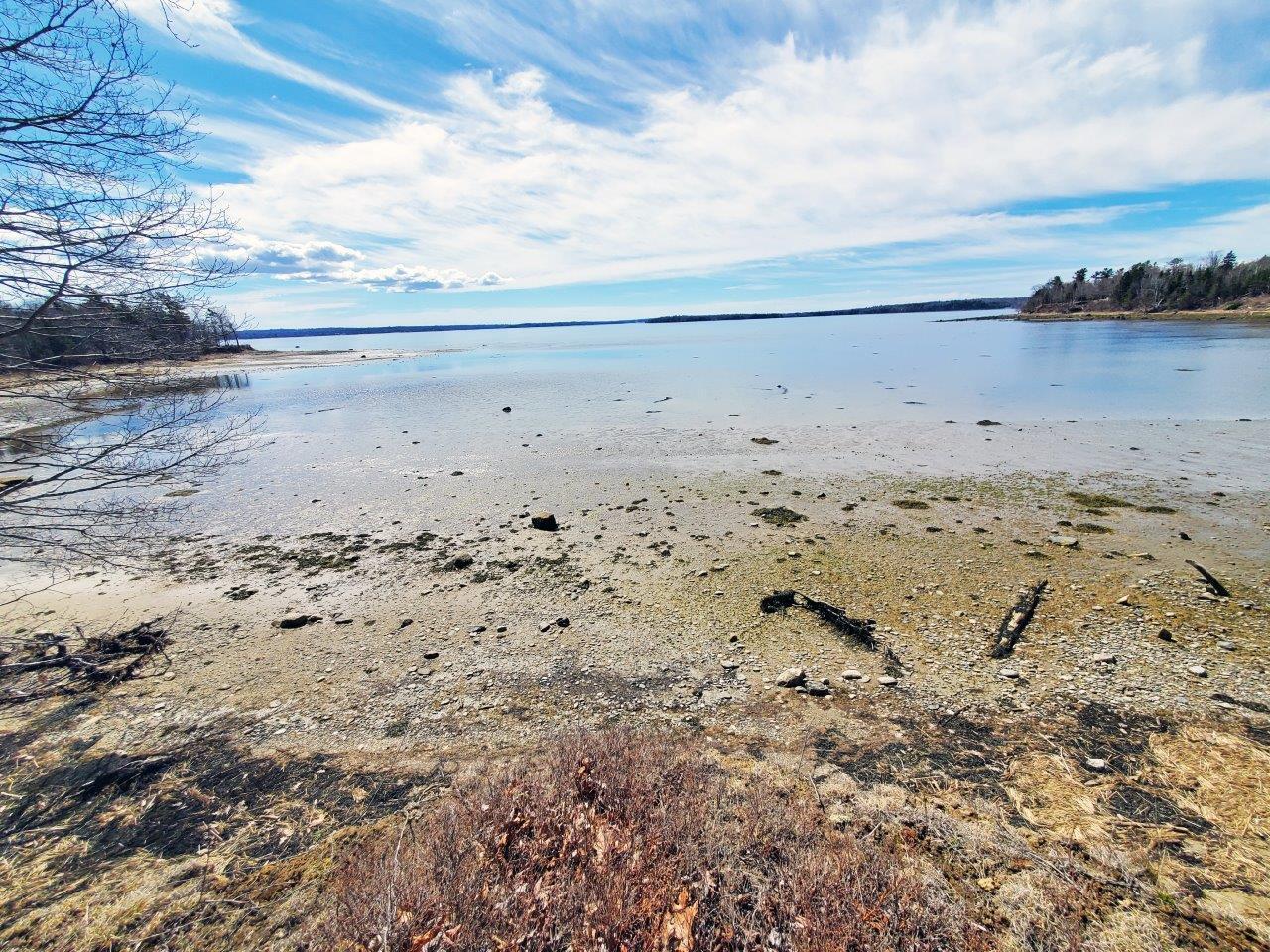 132 Pirates Cove Road Stockton Springs, ME 04981 - Photo 17 of 27 20260426_105008 b