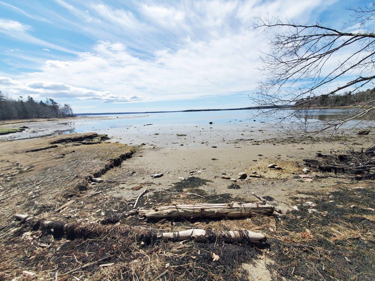 132 Pirates Cove Road Stockton Springs, ME 04981 - Photo 22 of 27 20260426_105536 b