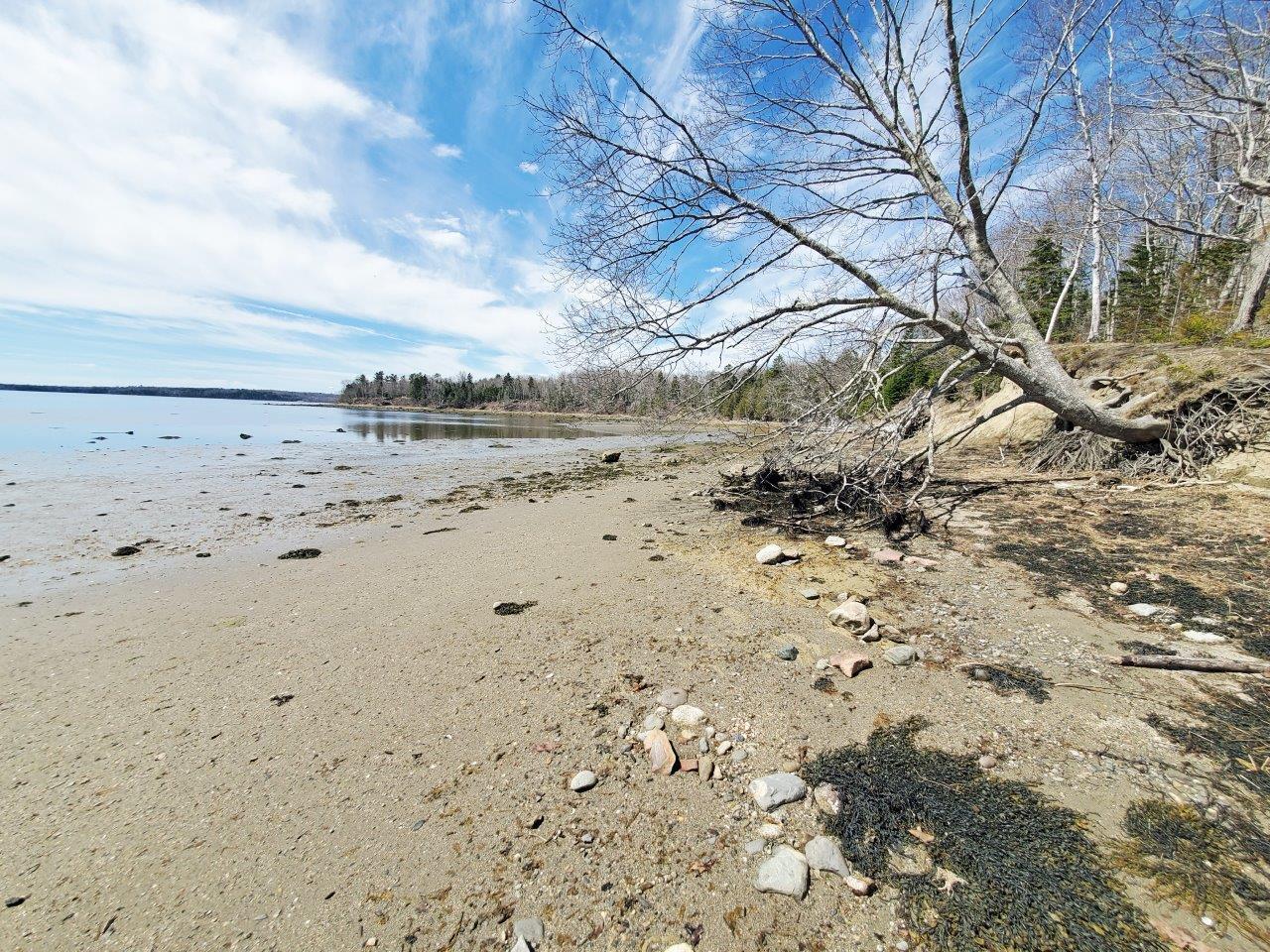 132 Pirates Cove Road Stockton Springs, ME 04981 - Photo 24 of 27 20260426_105600 b