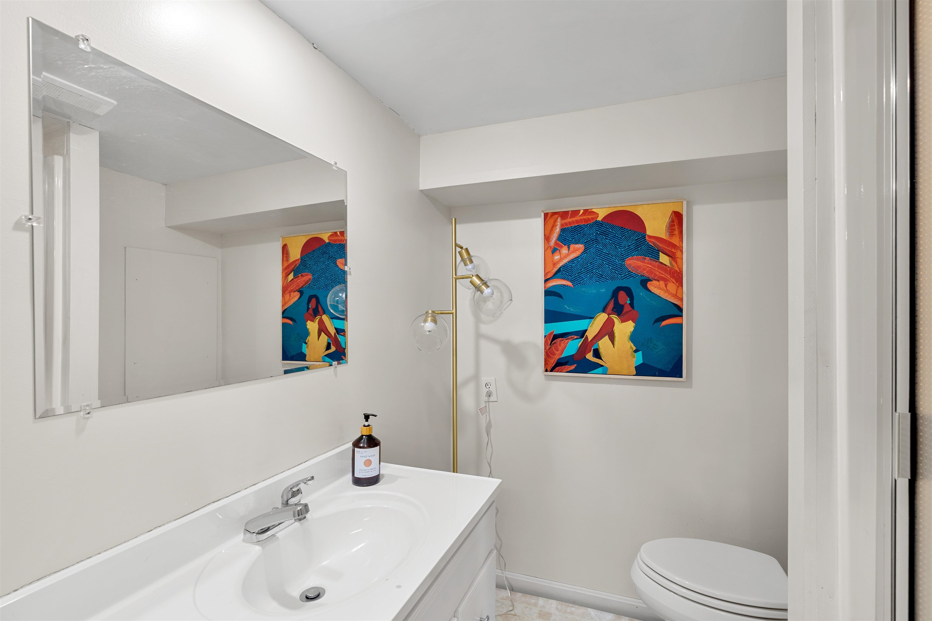 1 Elm Road Hanover, NH 03750 - Photo 43 of 60