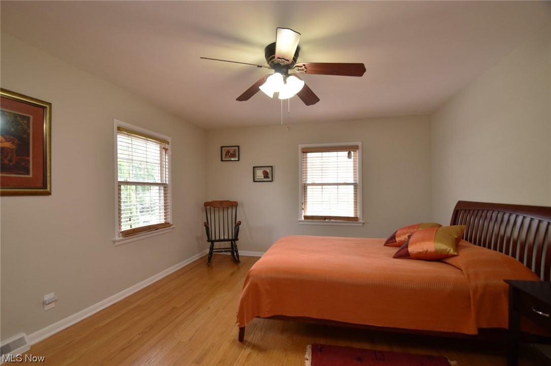 22175 Rye Road Beachwood, OH 44122 - Photo 19 of 27 Gallery Image 19