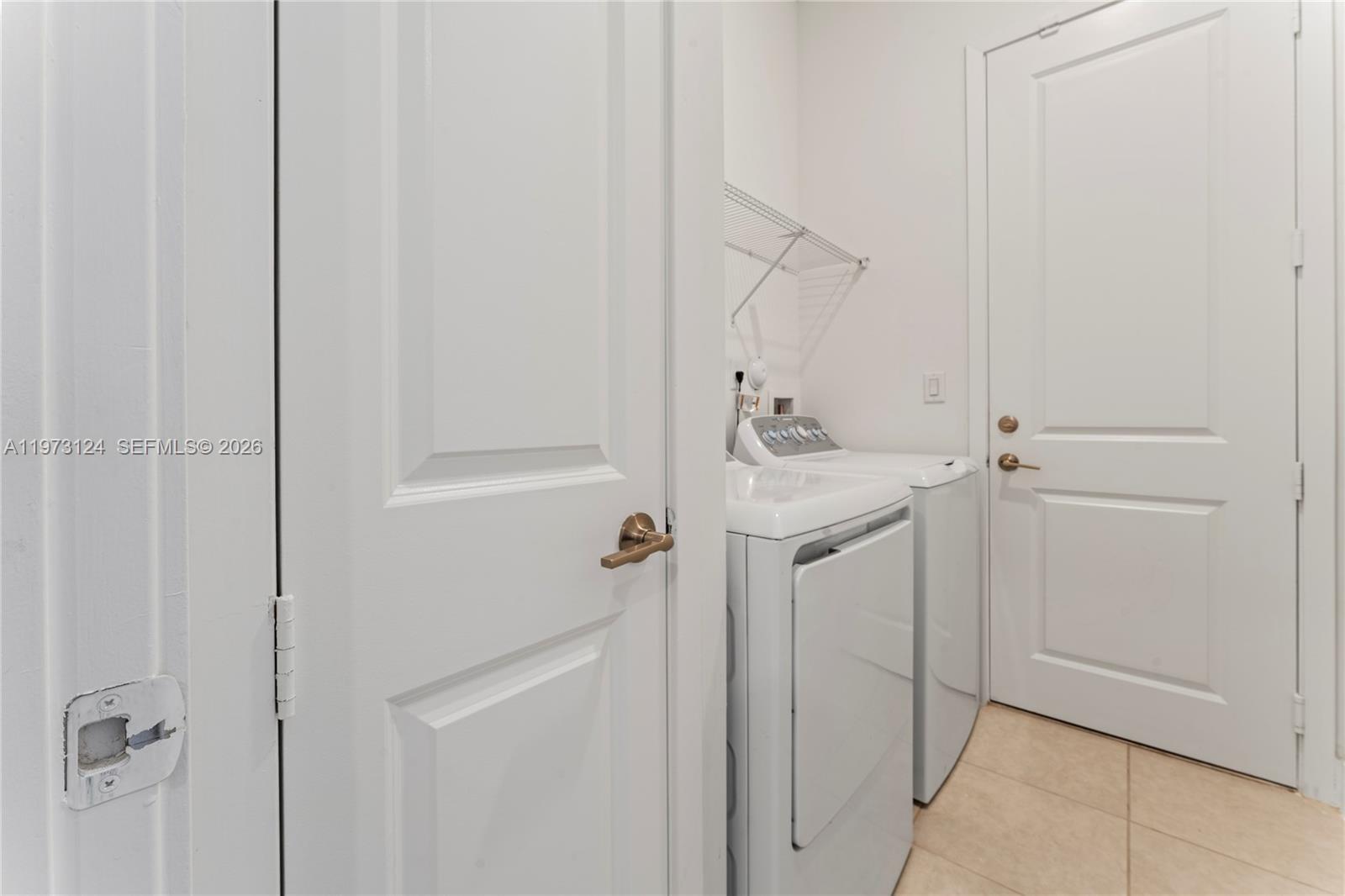 17564 Southwest 41st Street Miramar, FL 33029 - Photo 26 of 27 Photo 26