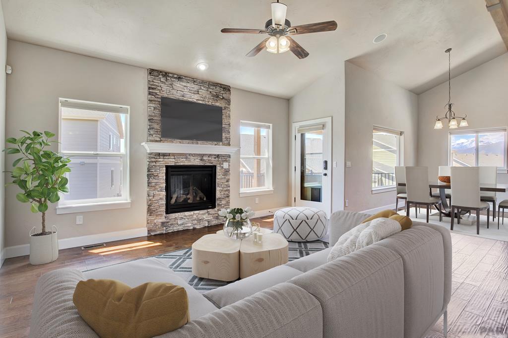 955 Spectrum Loop Colorado Springs, CO 80921 - Photo 27 of 29