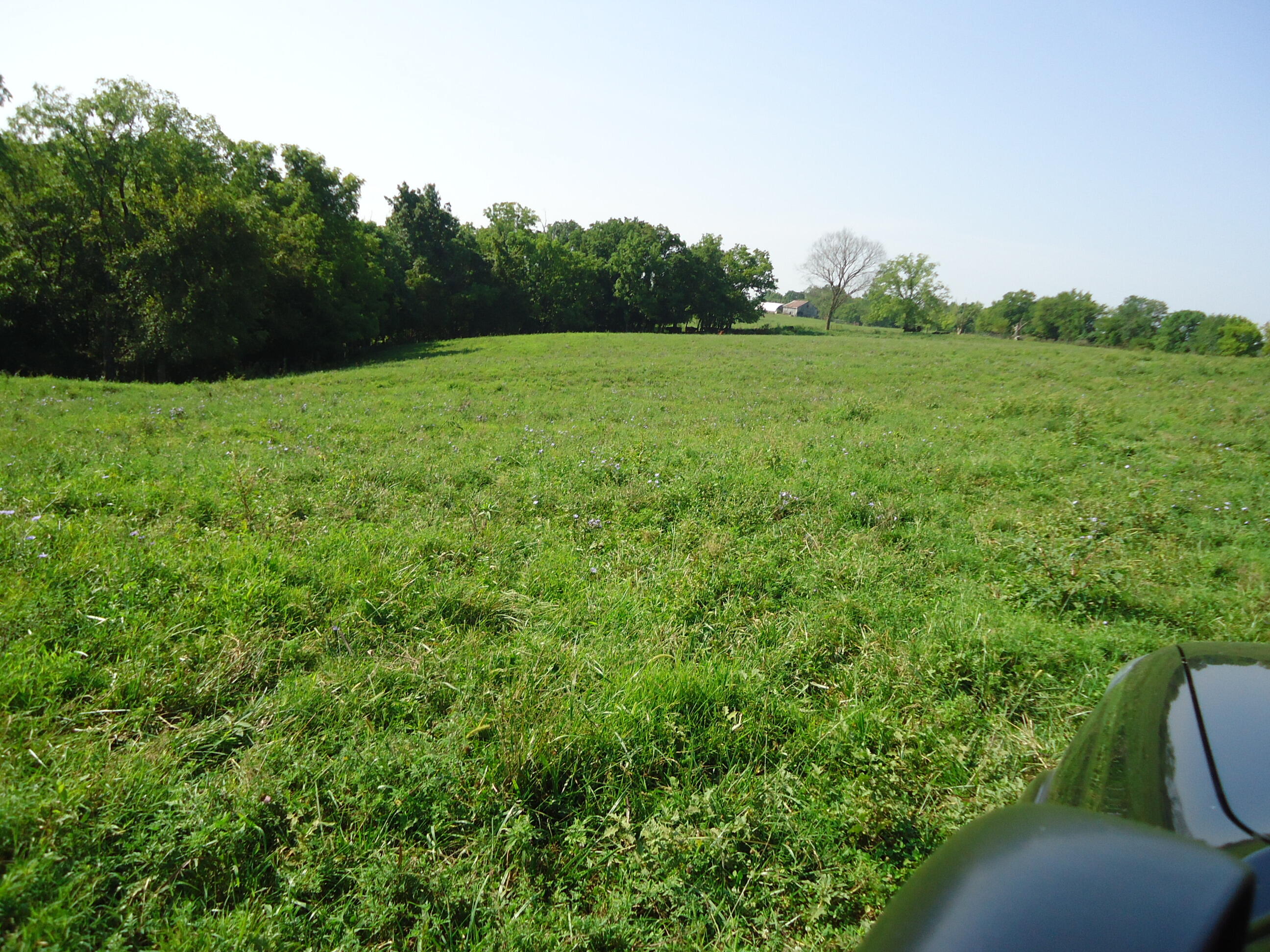 1 Sugar Creek Road Lancaster, KY 40444 - Photo 18 of 36 DSC01876