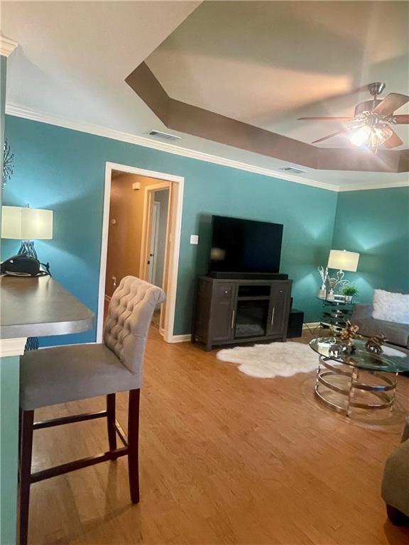 40812 Chinchas Creek Road Slidell, LA 70461 - Photo 11 of 40 Gallery Image 11