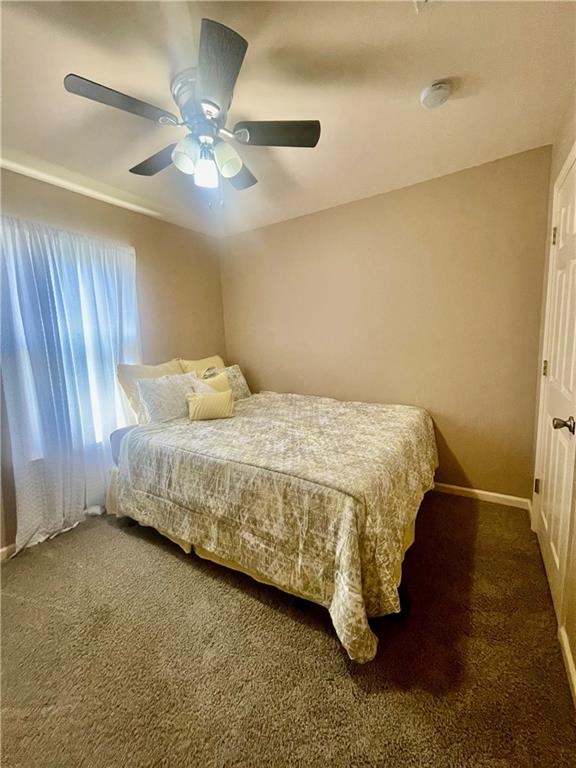 40812 Chinchas Creek Road Slidell, LA 70461 - Photo 15 of 40 Gallery Image 15