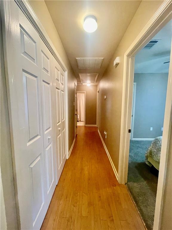 40812 Chinchas Creek Road Slidell, LA 70461 - Photo 16 of 40 Gallery Image 16