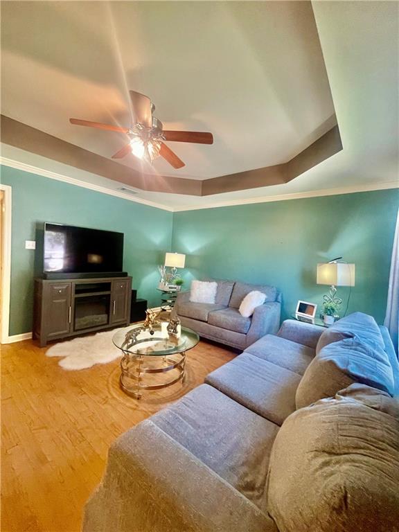 40812 Chinchas Creek Road Slidell, LA 70461 - Photo 18 of 40 Gallery Image 18