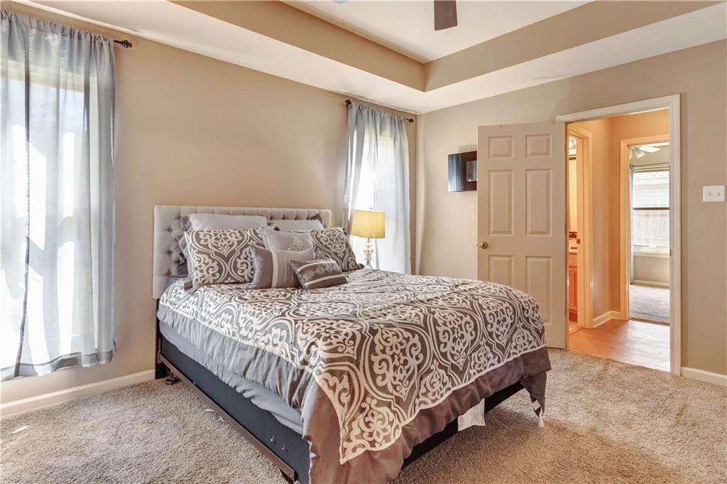 40812 Chinchas Creek Road Slidell, LA 70461 - Photo 20 of 40 Gallery Image 20