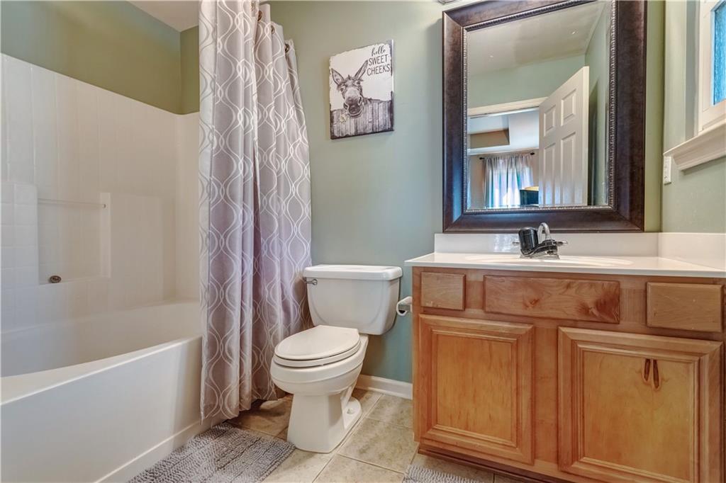 40812 Chinchas Creek Road Slidell, LA 70461 - Photo 24 of 40 Gallery Image 24