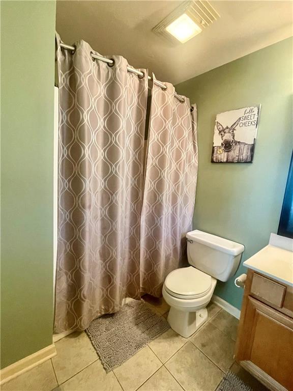 40812 Chinchas Creek Road Slidell, LA 70461 - Photo 25 of 40 Gallery Image 25