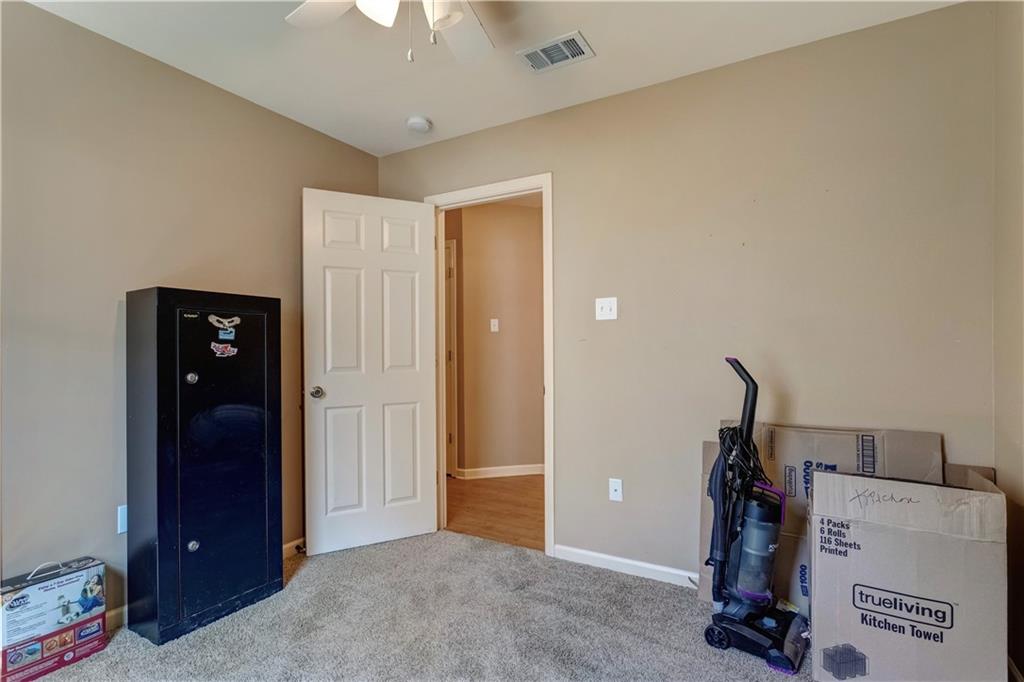 40812 Chinchas Creek Road Slidell, LA 70461 - Photo 28 of 40 Gallery Image 28