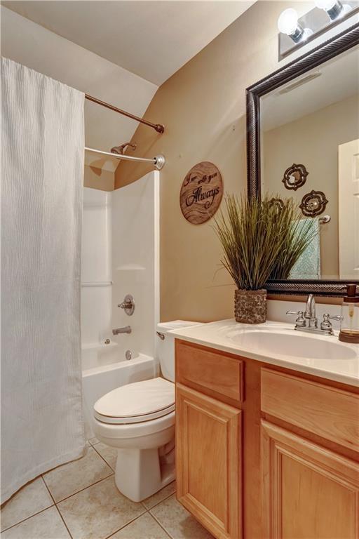 40812 Chinchas Creek Road Slidell, LA 70461 - Photo 29 of 40 Gallery Image 29