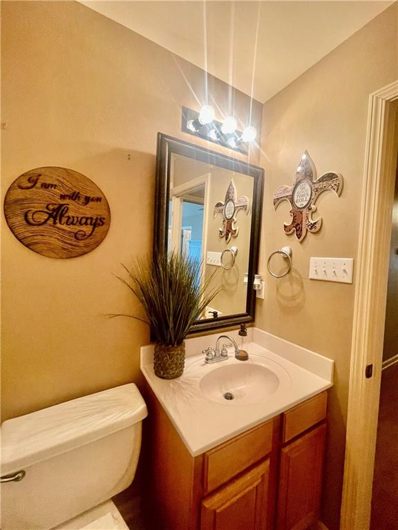40812 Chinchas Creek Road Slidell, LA 70461 - Photo 30 of 40 Gallery Image 30
