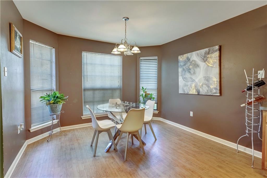 40812 Chinchas Creek Road Slidell, LA 70461 - Photo 3 of 40 Gallery Image 3