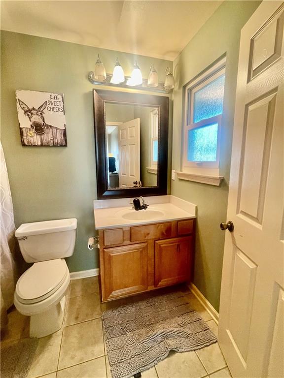 40812 Chinchas Creek Road Slidell, LA 70461 - Photo 33 of 40 Gallery Image 33