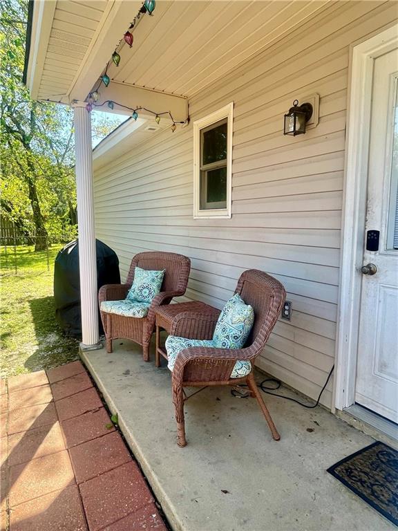 40812 Chinchas Creek Road Slidell, LA 70461 - Photo 34 of 40 Gallery Image 34