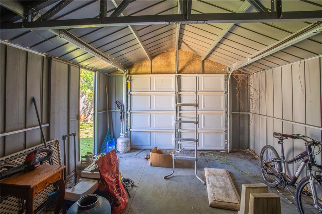 40812 Chinchas Creek Road Slidell, LA 70461 - Photo 40 of 40 Gallery Image 40