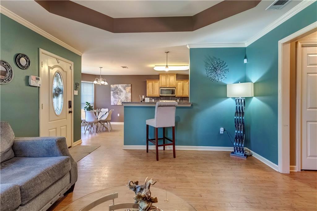 40812 Chinchas Creek Road Slidell, LA 70461 - Photo 9 of 40 Gallery Image 9