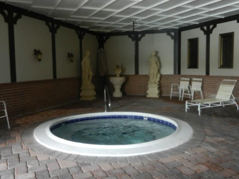 3760 Inverrary Drive, Unit 2H Lauderhill, FL 33319 - Photo 12 of 23 Photo 12