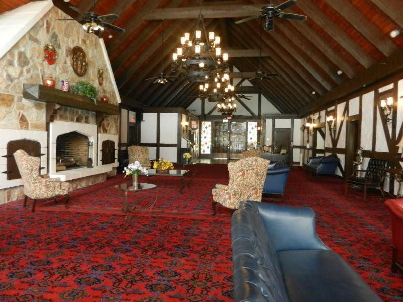 3760 Inverrary Drive, Unit 2H Lauderhill, FL 33319 - Photo 13 of 23 Photo 13