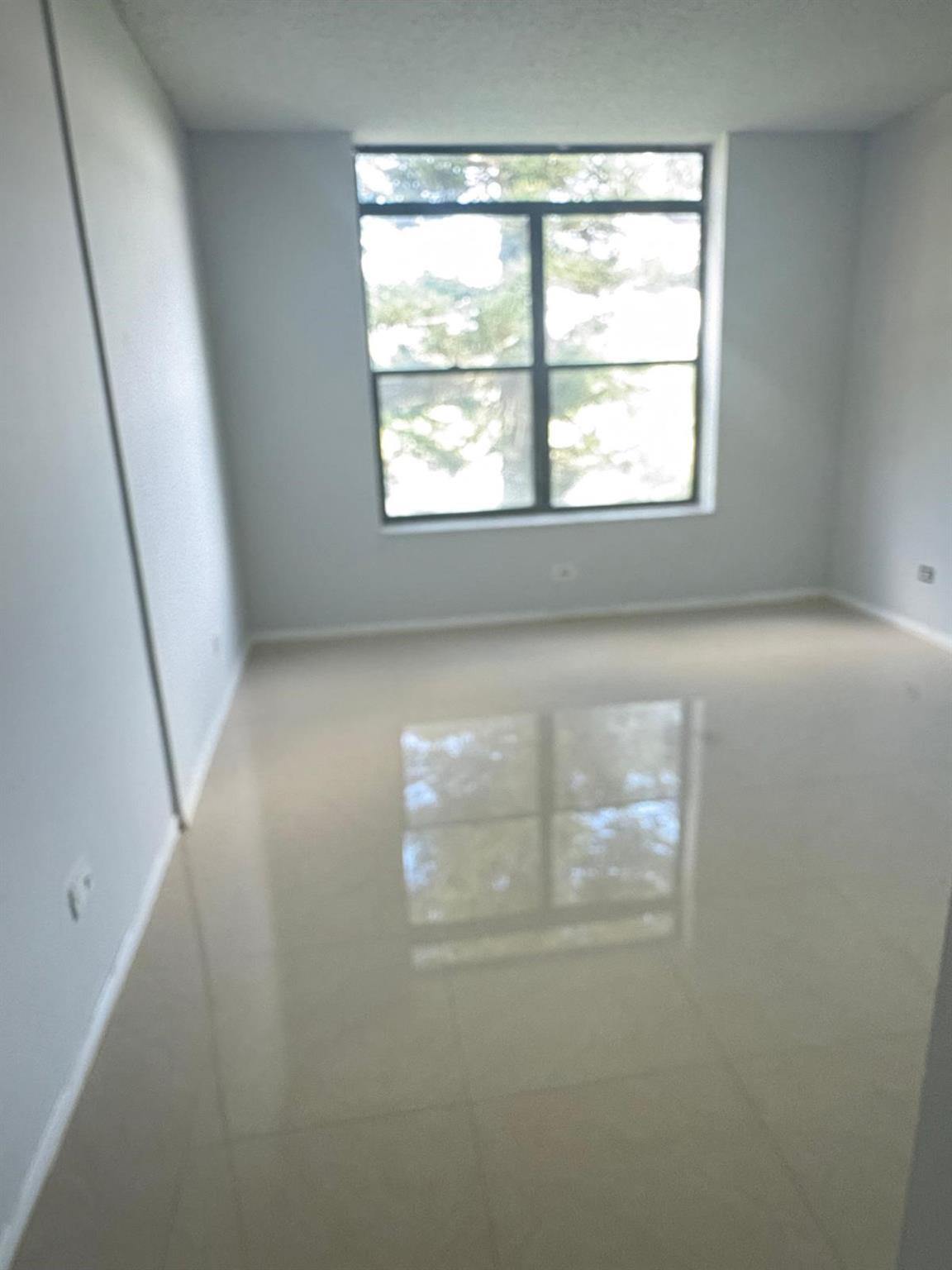 3760 Inverrary Drive, Unit 2H Lauderhill, FL 33319 - Photo 22 of 23 Photo 22