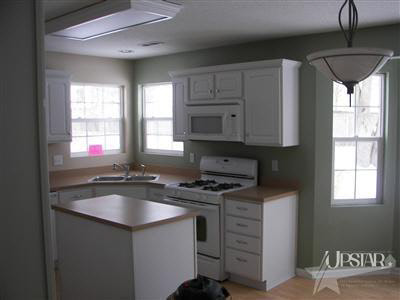 10914 Tonkel Road Fort Wayne, IN 46845 - Photo 14 of 29