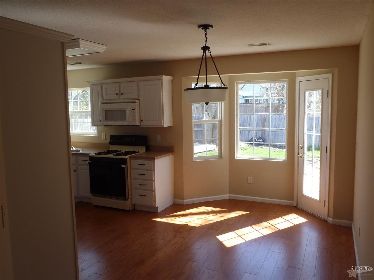 10914 Tonkel Road Fort Wayne, IN 46845 - Photo 22 of 29