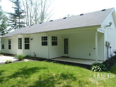 10914 Tonkel Road Fort Wayne, IN 46845 - Photo 8 of 29