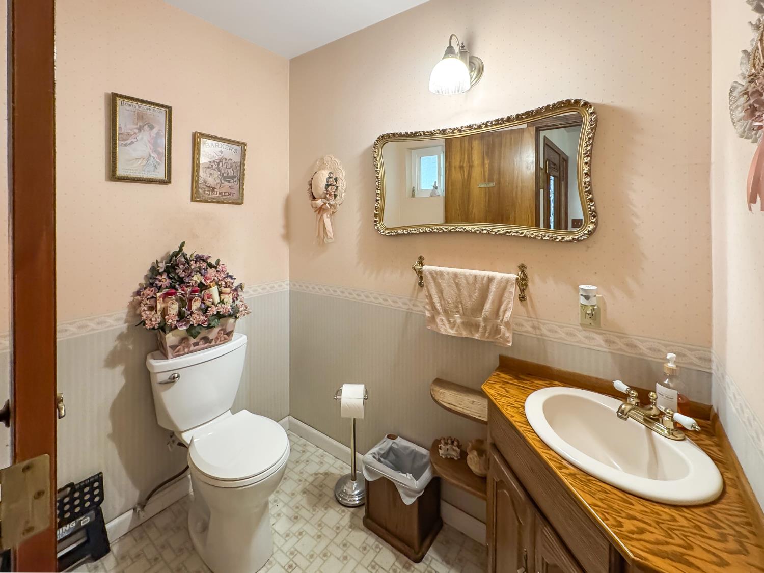 10800 Round Valley Road Grass Valley, CA 95949 - Photo 16 of 17