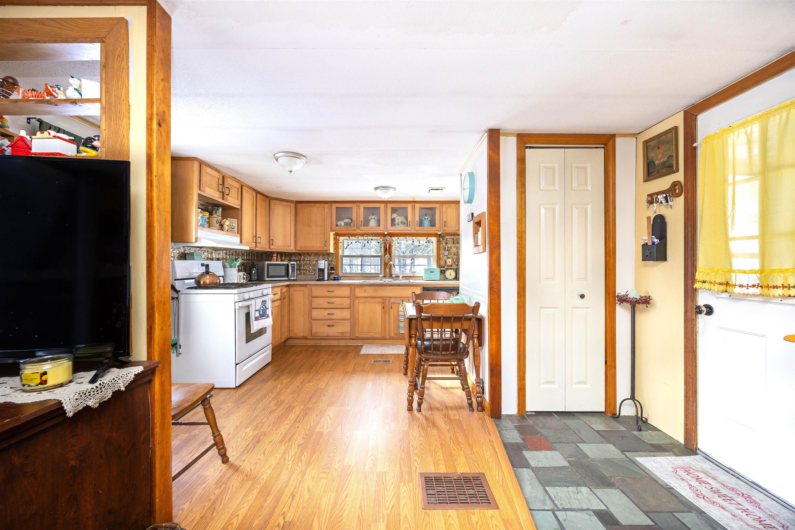 1216 Cormier Road Danville, VT 05828 - Photo 14 of 45